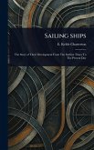 Sailing Ships