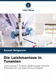 Die Leishmaniose in Tunesien