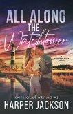 All Along the Watchtower All Along the Watchtower