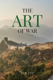 The Art of War The Art of War