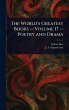 The World's Greatest Books - Volume 17... - Bild 1
