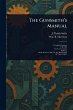 The Gunsmith's Manual - Bild 1