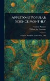 Appletons' Popular Science Monthly Appletons' Popular Science Monthly