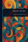 Angels in Art Angels in Art