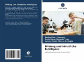 Bildung und künstliche Intelligenz Bildung und künstliche Intelligenz