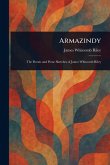 Armazindy Armazindy