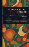 Mother Hubbard's Cupboard Mother Hubbard's Cupboard