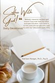 Coffee With God Coffee With God