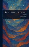Sweethearts at Home Sweethearts at Home