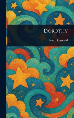Dorothy - Raymond, Evelyn