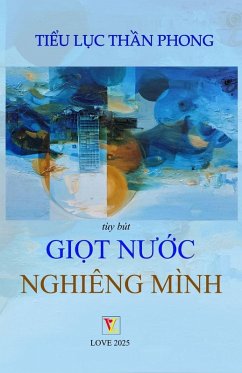 Cover Gi¿t N¿¿c Nghiêng Mình