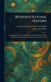Buffon's Natural History Buffon's Natural History