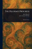 The Pilgrim's Progress The Pilgrim's Progress