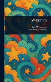 Sweet P's Sweet P's
