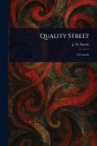 Quality Street Quality Street