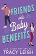 Friends with Baby Benefits - Bild 1