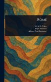 Rome Rome