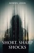 Short, Sharp Shocks - Bild 1
