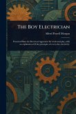 The Boy Electrician The Boy Electrician