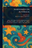 Marooned on Australia