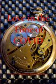 Love in the Time of COVID Love in the Time of COVID