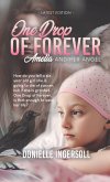 One Drop of Forever One Drop of Forever