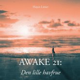Awake 21 Awake 21