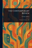 The Contemporary Review The Contemporary Review