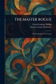 The Master Rogue The Master Rogue