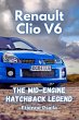 Renault Clio V6 - Bild 1