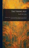 The Viking Age