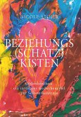 Beziehungsschatzkisten Beziehungsschatzkisten