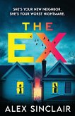 The Ex The Ex