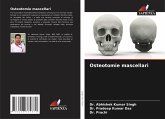 Osteotomie mascellari Osteotomie mascellari