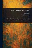 Australia at War