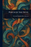 Perch of the Devil Perch of the Devil