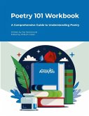 Poetry 101 Workbook