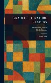 Graded Literature Readers Graded Literature Readers