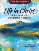 Life in Christ Life in Christ