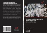 Zastosowania sztucznej inteligencji w akwakulturze Zastosowania sztucznej inteligencji w akwakulturze