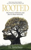 Rooted Rooted