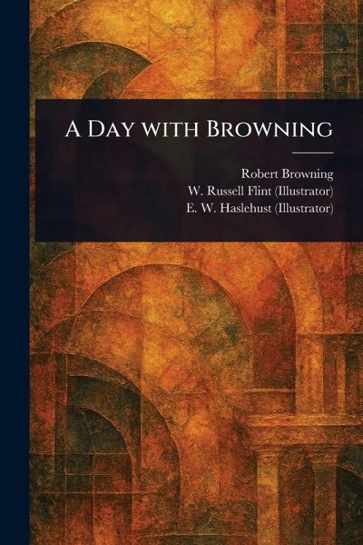 A Day With Browning