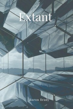 Cover Extant