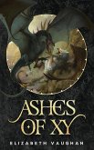 Ashes of Xy Ashes of Xy