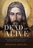 Dead or Alive Dead or Alive