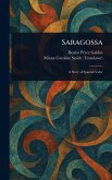 Saragossa Saragossa