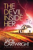 The Devil Inside Her The Devil Inside Her