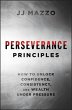 Perseverance Principles - Bild 1