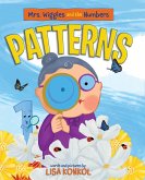 Mrs. Wiggles and the Numbers Patterns Mrs. Wiggles and the Numbers Patterns