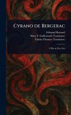 Cyrano De Bergerac Cyrano De Bergerac